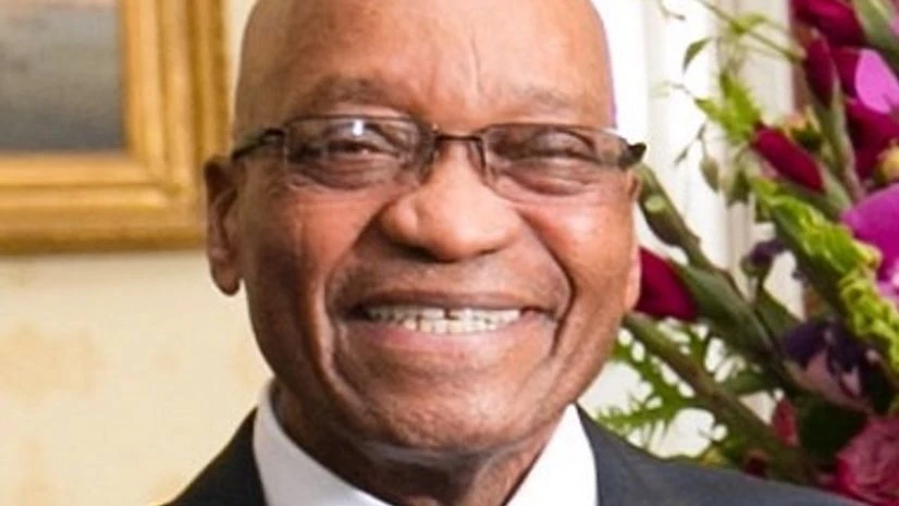 Jacob Zuma, South Africa President, Zuma, South Africa, S Africa Jacob Zuma, South Africa President, Zuma, South Africa, S Africa