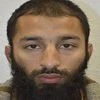 Khuram Shahzad Bhat, Shahzad Bhat, Bhat, Pakistan-born British terrorist, British terrorist, terrorist