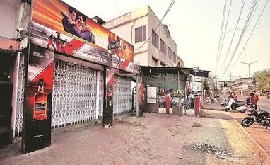 No need to clarify order on liquor ban order: Supreme Court liquor, liquor ban, liquor industry