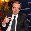 morgan stanley, jonathan garner