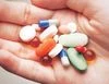 zetia generic price