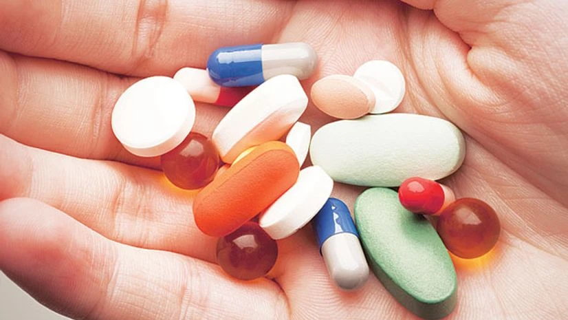 pharma, pharma industry pharma, pharma industry