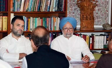 Sonia Gandhi Sonia Gandhi