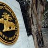 RBI