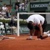 Outgoing Wimbledon chief disappointed with images from Adria Tour