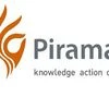Piramal Enterprises