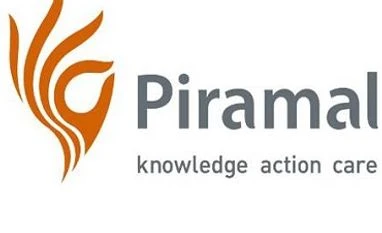 Piramal Enterprises Q3 net profit up 21% at Rs 4.90 billion Piramal Enterprises