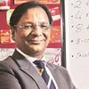 Ajay Singh, Spicejet Airlines, aviation, director