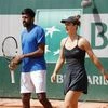 Rohan Bopanna, Gabriela Dabrowski