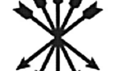 logo The Strategist Quiz (#514)