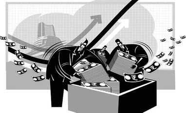 Strong inflows into MFs continue Equity Mutual Funds, mutual funds, mutual fund investment, investment, investors, market news