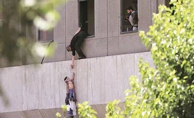 ISIS, Iranian parliamant, Iran, ISIS attacks on Iran ISIS, Iranian parliamant, Iran, ISIS attacks on Iran