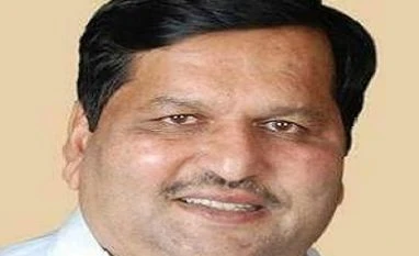 Lodha family arm to launch VC fund, housing finance firm lodha