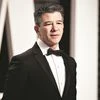 Uber ex-CEO Travis Kalanick grabs slice of India's cloud kitchen arena