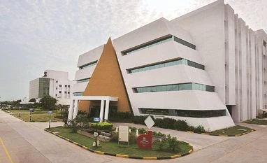 Cadila Healthcare up 7% on USFDA approval for antipsychotic drug Cadila's Moraiya plant near Ahmedabad