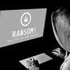 Ransomware attack, Cyber security