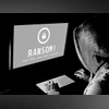 Ransomware attack, Cyber security Ransomware attack, Cyber security
