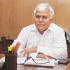 Trai chairman R S Sharma