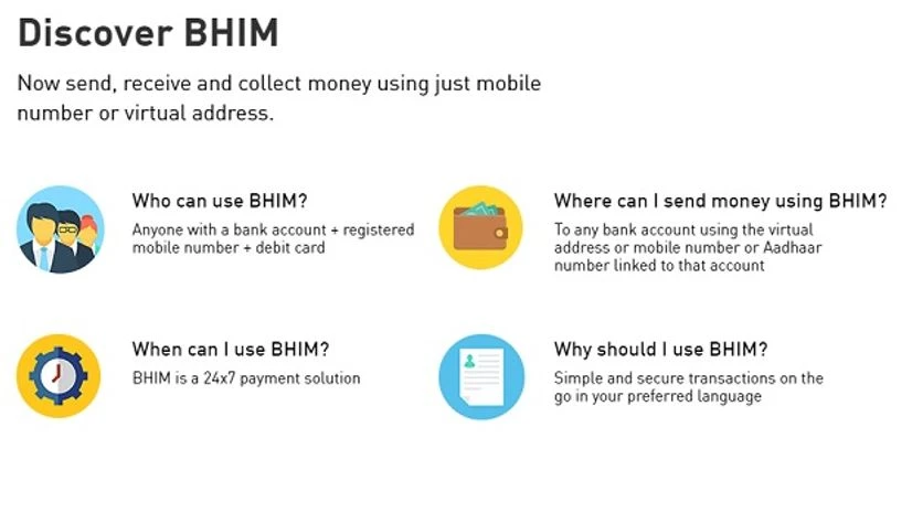 bhimupi.org.in bhimupi.org.in