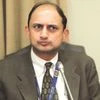 Need to divest stakes in PSBs in graceful manner, says Viral Acharya