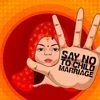 child marriage