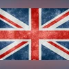 UK flag UK flag