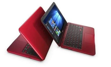 Laptops cheaper than smartphones: Best deals under Amazon India's 'Back to Class' sale Photo: Amazon