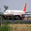 Air India