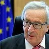 Jean-Claude Juncker