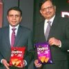 PepsiCo, Doritos, PepsiCo India