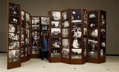 Museum of Chance Museum of Chance