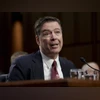 James Comey, FBI, US, Russia probe James Comey, FBI, US, Russia probe