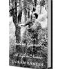 Indira Gandhi A Life In Nature Author: Jairam Ramesh Publisher: Simon &amp; Schuster Pages: 293 Price: Rs 437