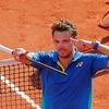 Stan Wawrinka