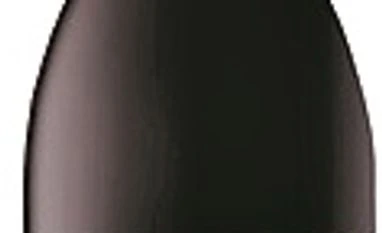 A few good wines Man Family Wines Skaapveld Shiraz 2014 (South Africa) has an open, easy style, with soft-edged plum and blackberry fruit, carried by hints of anise. It shows modest toast on the finish