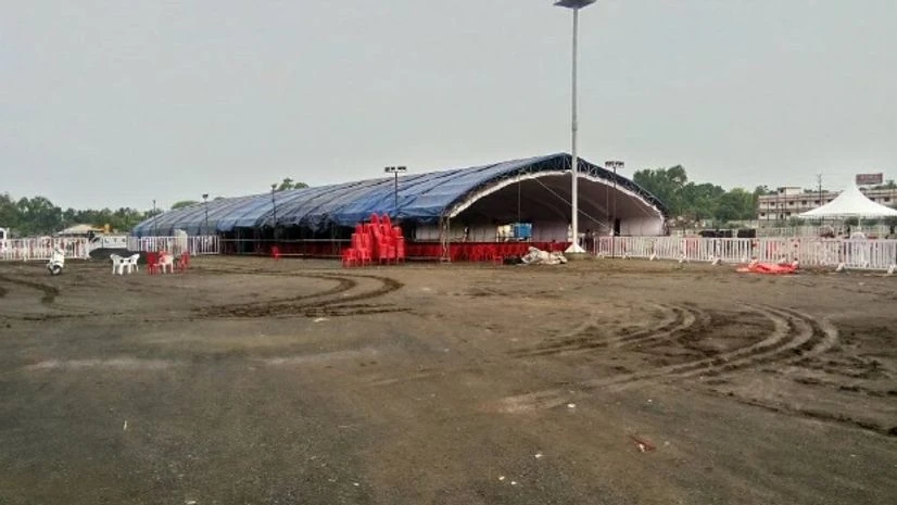 ground, shivraj, fast ground, shivraj, fast