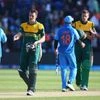 India, South Africa, Cricket