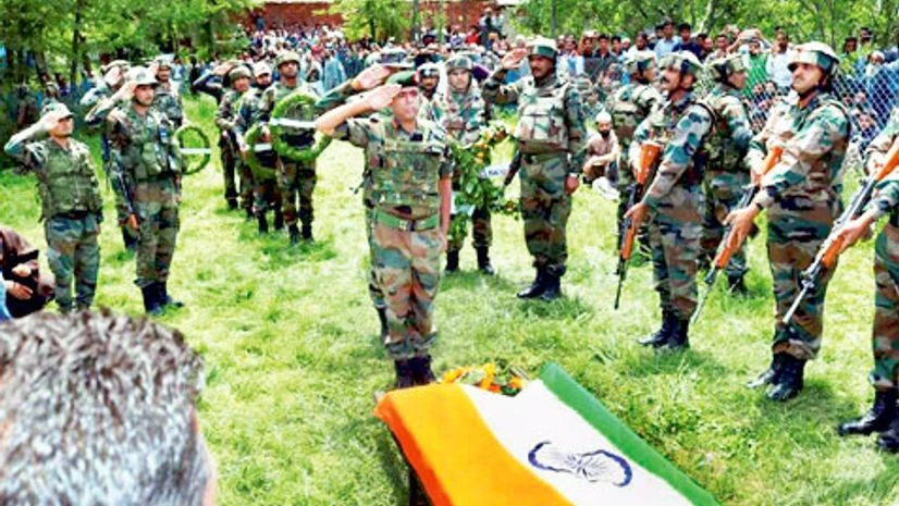 ummer fayaz, indian army, kashmir ummer fayaz, indian army, kashmir
