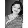 Aditi Mishra, Principal, DPS