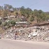 Kalka-Shimla highway: A loss of livelihood; lessons to learn