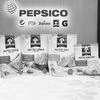 Pepsico