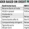 Should you take a home loan from a bank or an NBFC?