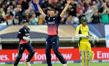 Champions Trophy 2017: Australia crash out, Bangladesh qualify for semis England, cricket