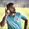 British Indian buys Virat Kohli's painting for Rs 2.4 crore