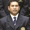 Sachin Tendulkar, cricket, Indian cricketer