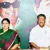 Jayalalithaa’s split legacy leaves the field open in Tamil Nadu