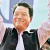 Gorkha leader Bimal Gurung, missing for 3 years, surfaces in Kolkata