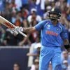 Our 'most complete' game yet: Virat Kohli on India beating South Africa