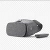google Daydream view, controller
