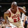 Michael Jordan signed Rookie Card up for grabs for an estimated $3 mn
